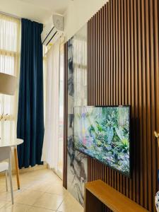 Downtown Studio