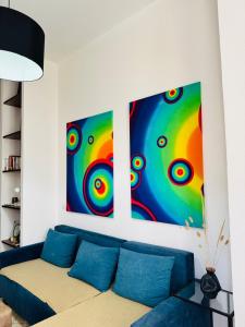 Downtown Studio