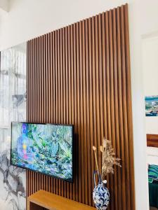 Downtown Studio
