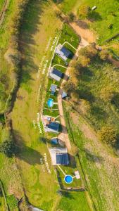 Bruval Eco Retreat