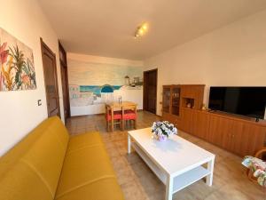 Casa Ele - Alghero Lido