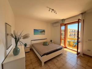 Casa Ele - Alghero Lido