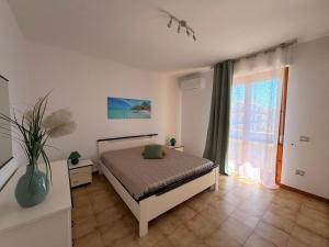 Casa Ele - Alghero Lido