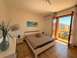 Casa Ele - Alghero Lido