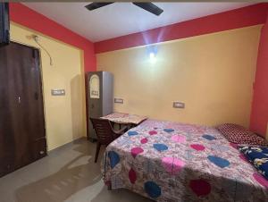 Siri Krishna Gents PG