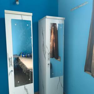 Siri Krishna Gents PG