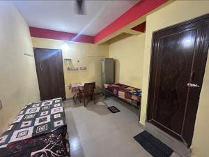 Siri Krishna Gents PG