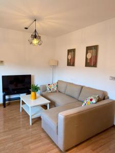 NAGUi APARTMENT