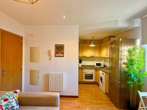 NAGUi APARTMENT