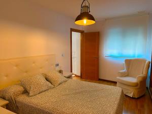 NAGUi APARTMENT