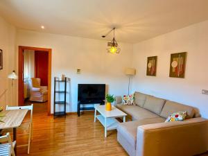 NAGUi APARTMENT