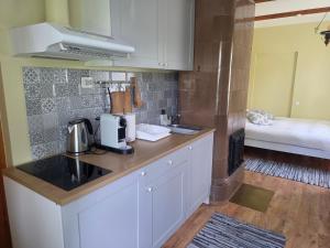 Papli Villade Apartment