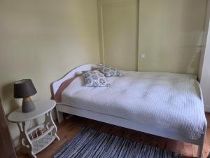 Papli Villade Apartment