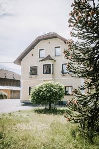 Villa Limoncello