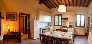 Agriturismo di Cabbiavoli