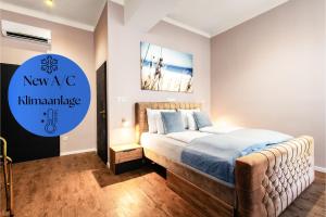Vayalen Boutique Hotel