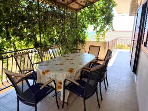 Apartment Ivana