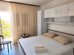 Apartment Ivana