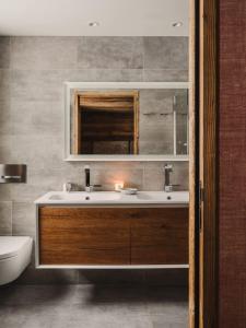 Vail Lodge by One of A Kind Travel
