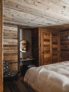 Vail Lodge by One of A Kind Travel