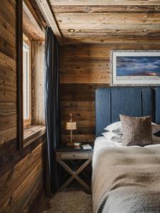 Vail Lodge by One of A Kind Travel