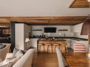 Vail Lodge by One of A Kind Travel