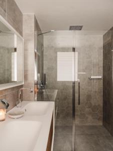 Vail Lodge by One of A Kind Travel