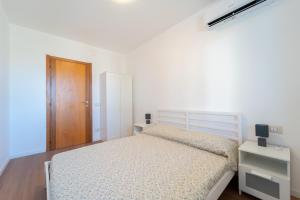 Hibiscus House - Mare e Relax