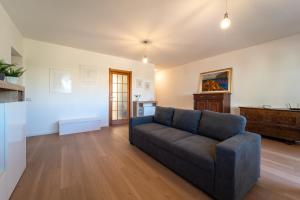 Hibiscus House - Mare e Relax