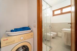 Hibiscus House - Mare e Relax