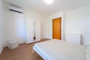 Hibiscus House - Mare e Relax