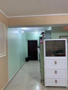 Ajmi & Najmi Homestay