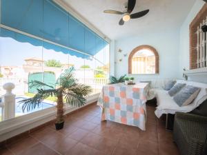 Luxury Private Pool Villa Campoverde
