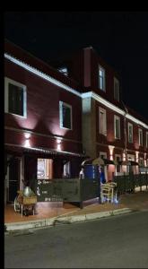Domus dell acquedotto
