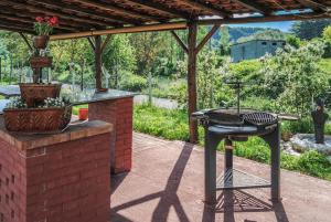 Case a Stratola
