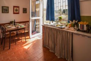 Case a Stratola
