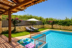Villa Mandarin