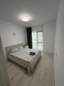 Apartament in Ploiești 7