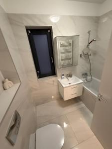 Apartament in Ploiești 7