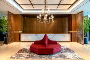 Rich Palace Hotel