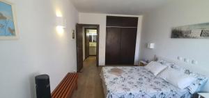 Varinos House
