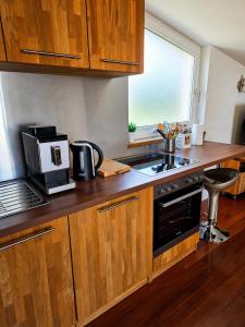 Apartman Aqua