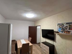 Lovely one bedroom apartment in Atiya