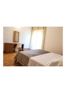 Hotel Eufemia