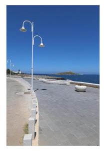 Hotel Eufemia