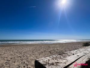 Sunwave