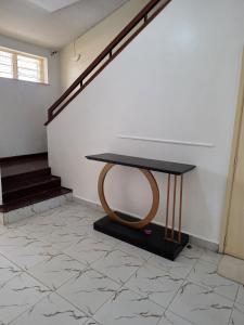 Genesis executive suites
