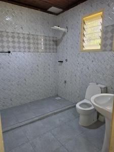 Genesis executive suites