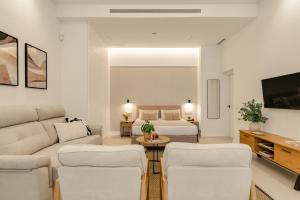Urban Loft by ELE Apartments