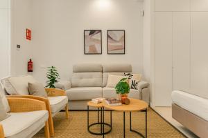 Urban Loft by ELE Apartments